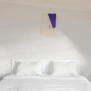 Sunny Hotel