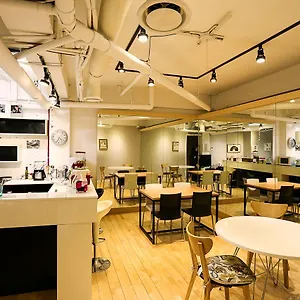mama-guesthouse-myeongdong-seoul.hotels-seoul.net/