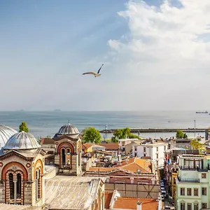 maduro-hotel-istanbul.istanbul-turkeyhotels.com/